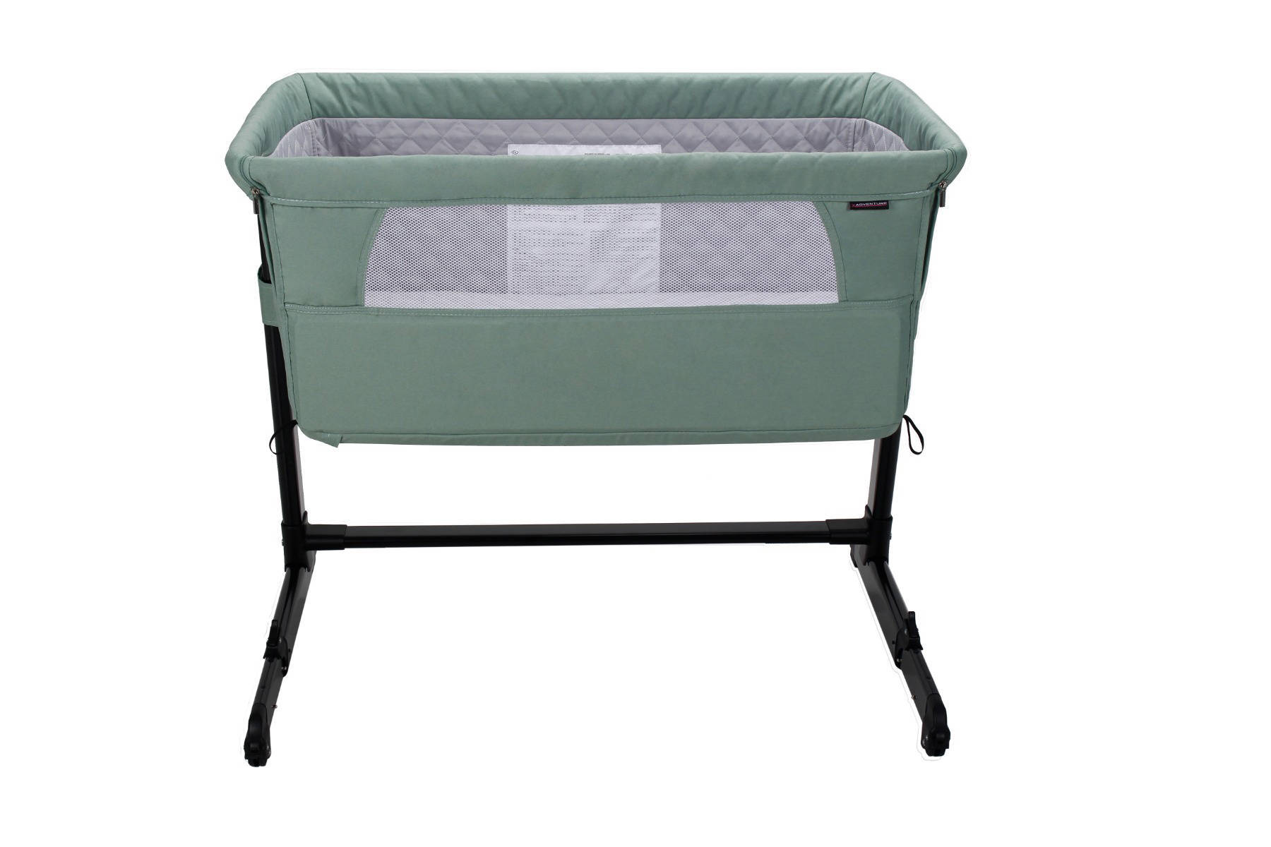 Xadventure Co Sleeper