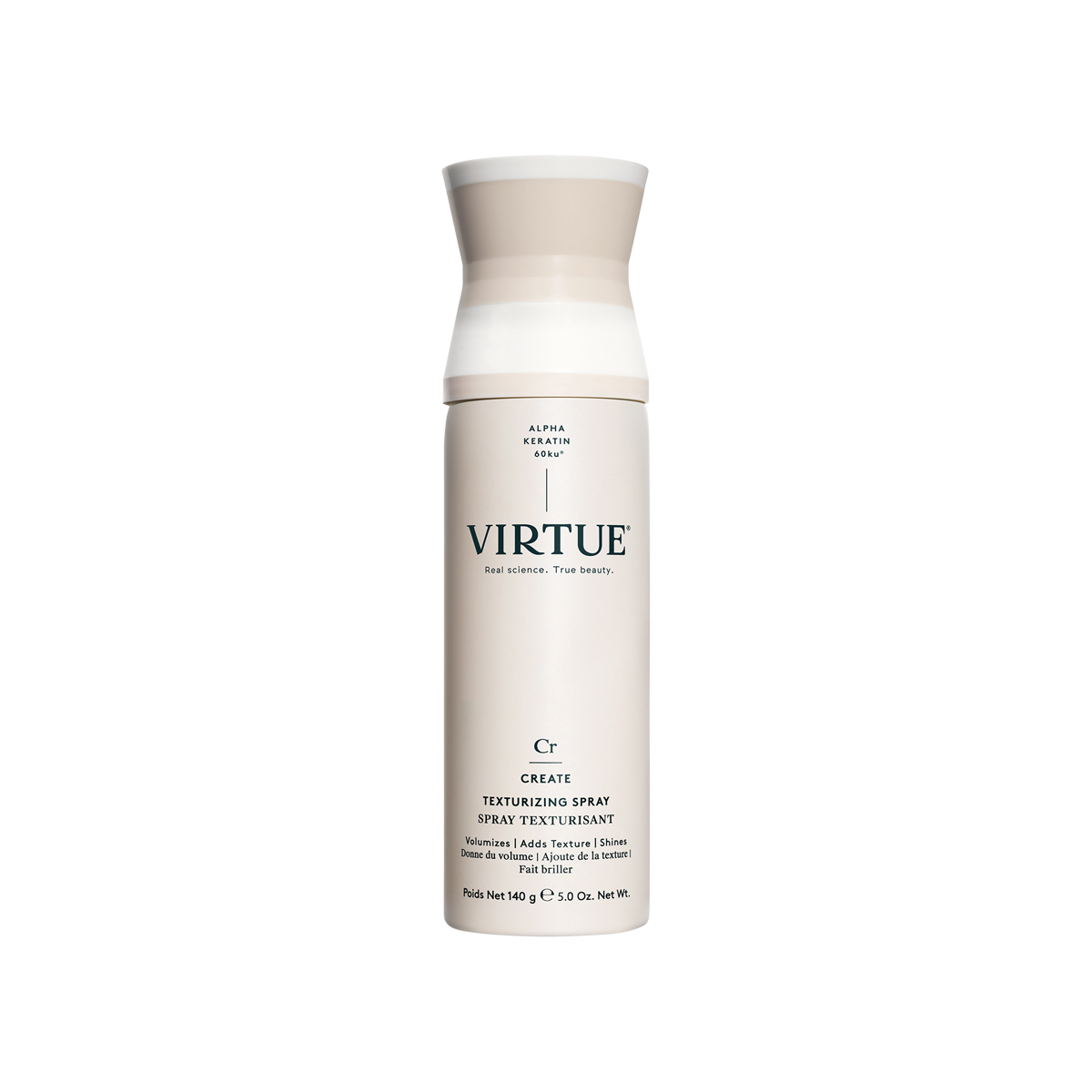 Texturizing Spray 142gr