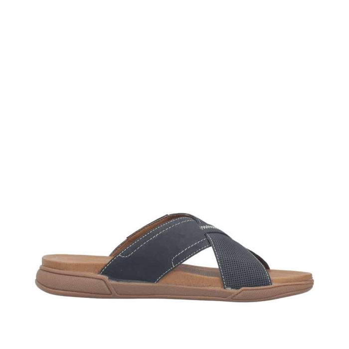 Rieker Sandal Herre 27080-14