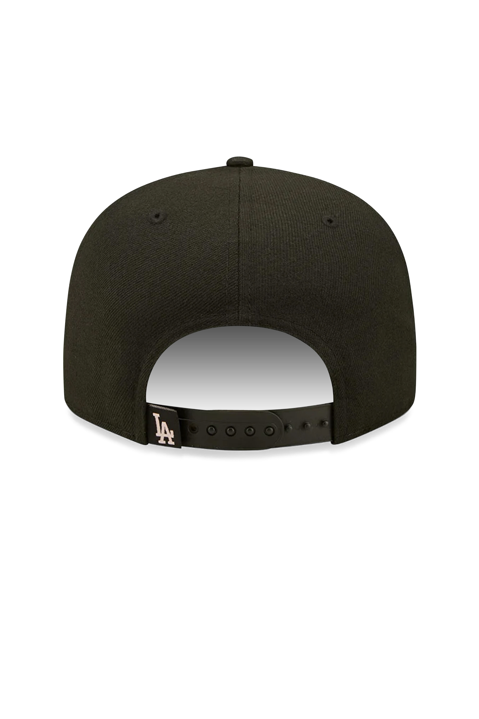 NEW ERA Casquette 950 Noir
