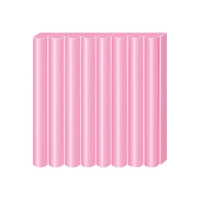 Pâte Fimo Kids - Rose - 42G
