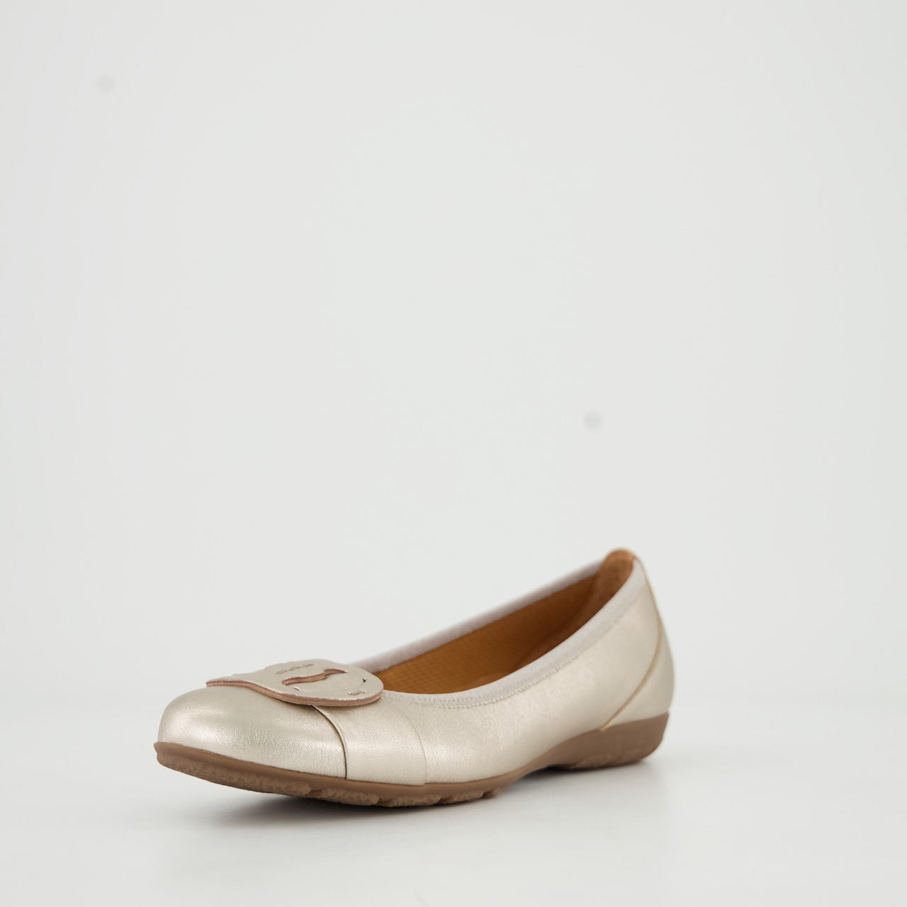 Gabor Ballerinas