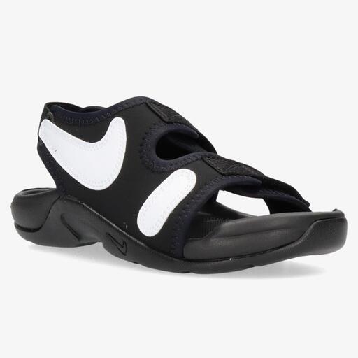 Nike Sunray Adjust 6