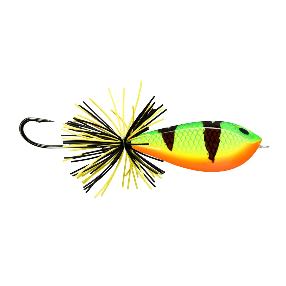 Rapala Bx Skitter Frog Prtu