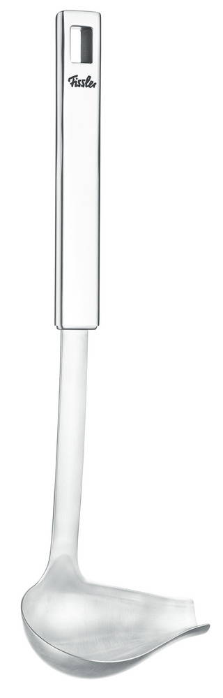 Fissler Saucenlöffel ORIGINAL PROFI COLLECTION