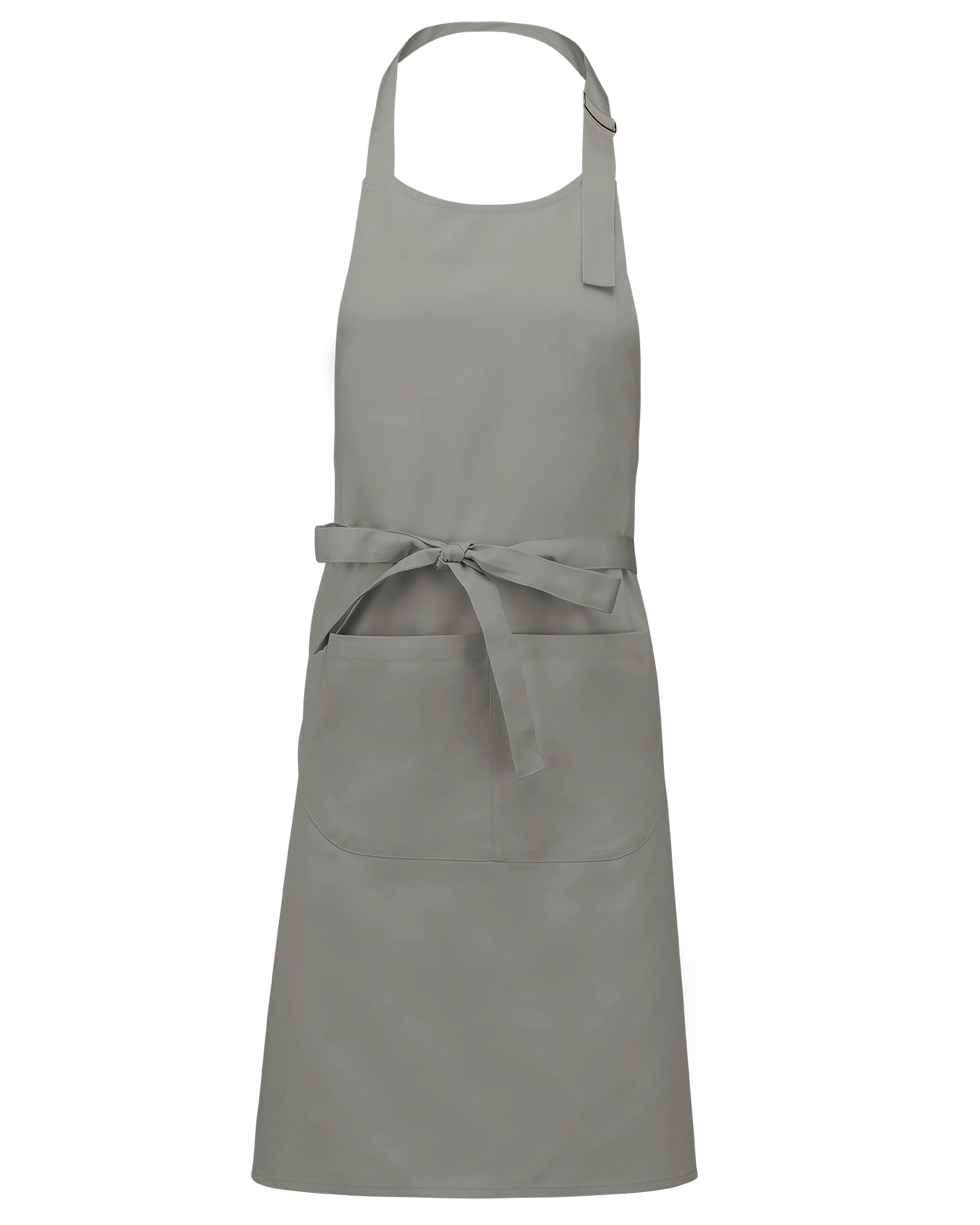 Kariban K890 - Tablier Professionnel en Polyester et Coton avec Poches