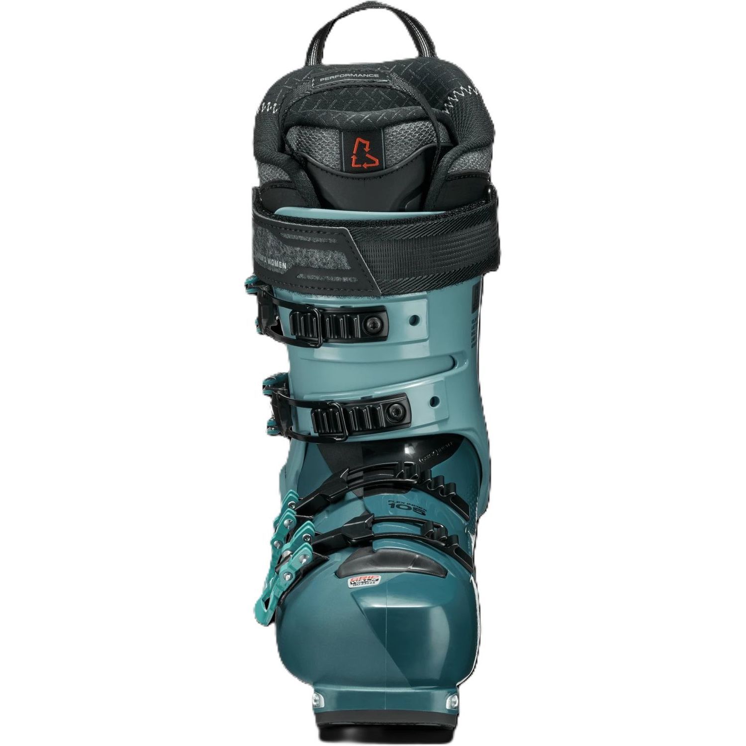 TecnicaCochise 105 W DYN GW