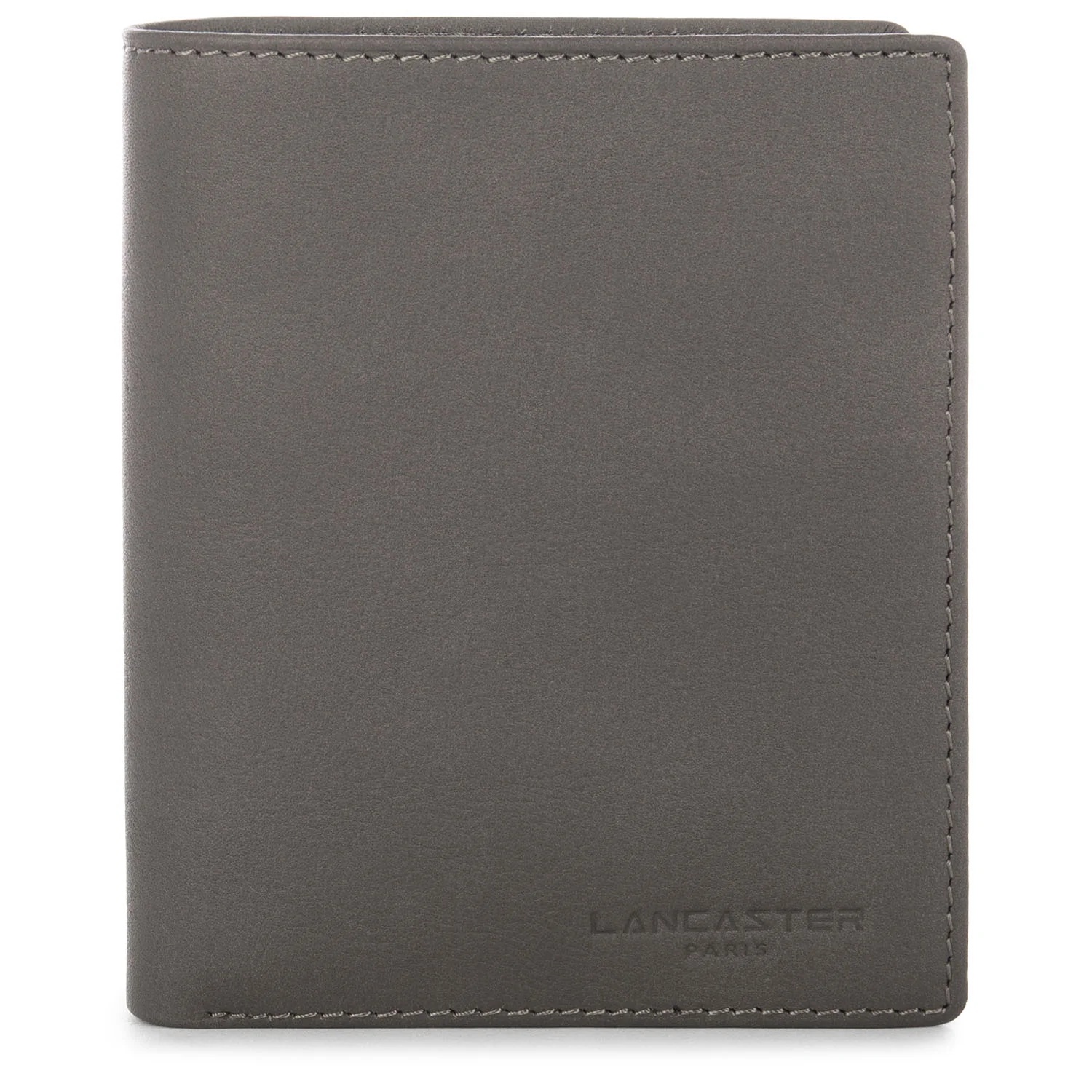 Soft Vintage Homme-Portefeuille