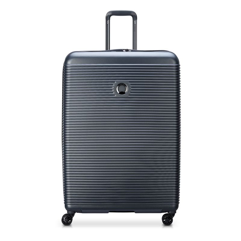 Valise rigide Freestyle 82cm Graphite