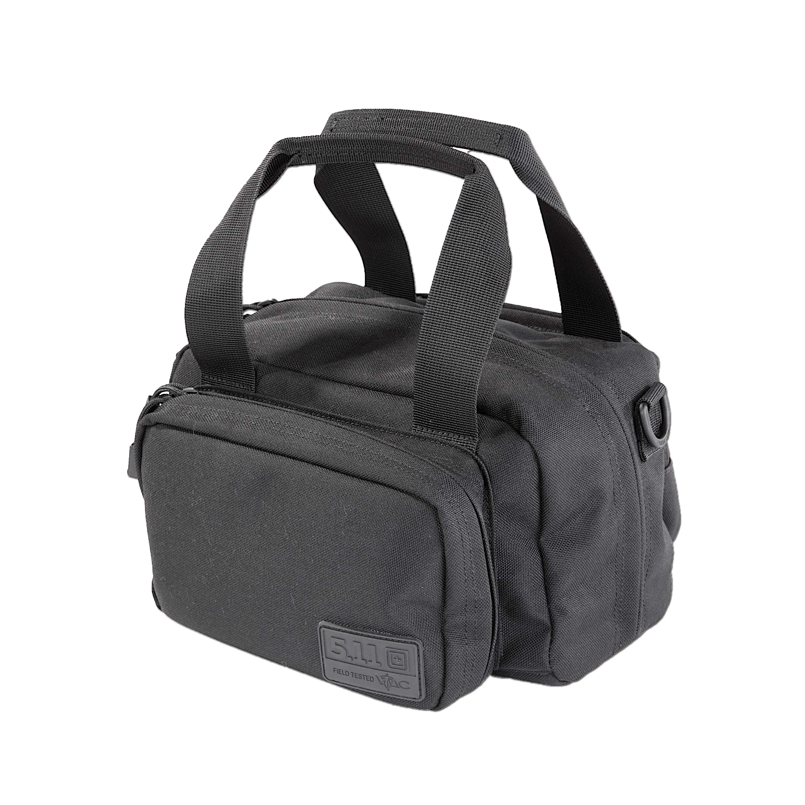 5.11 Tactical -  Tasche Small Kit Tool Bag
