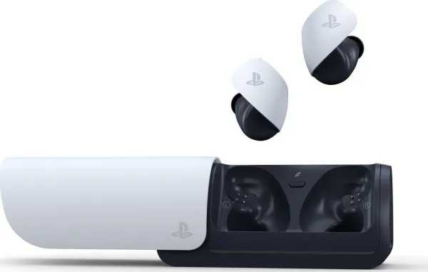 Sony PlayStation 5 Pulse Explore-hovedtelefoner