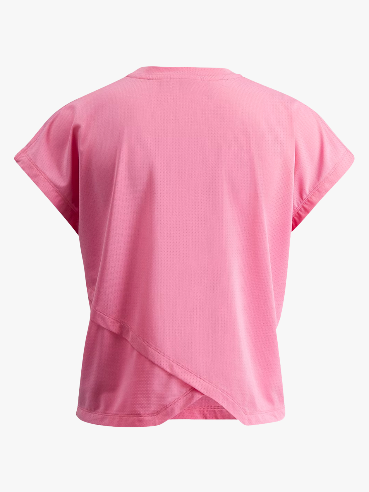 MoveX Short Sleeve