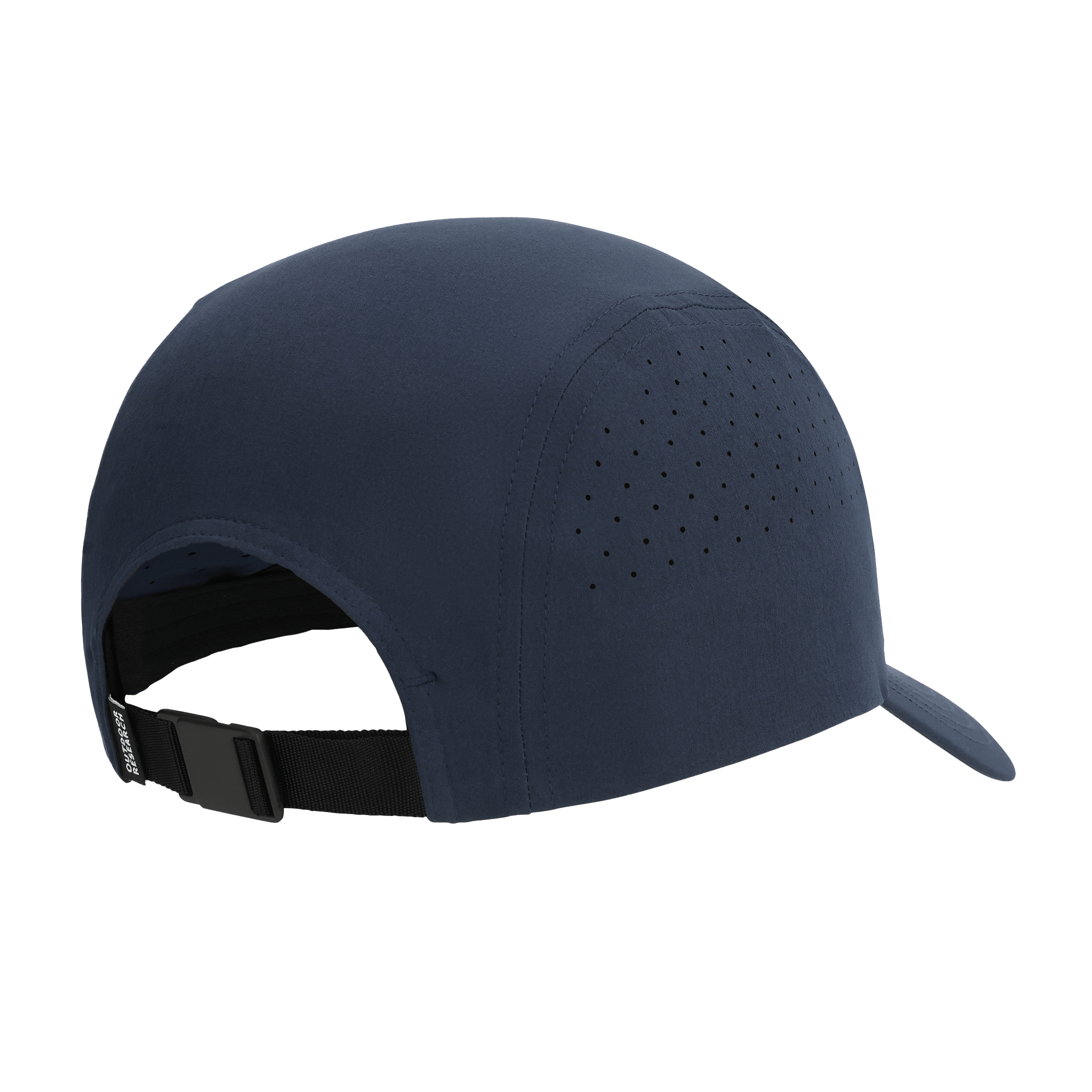 Outdoor Research Swift Lite Tech Cap - Tilbehør klær