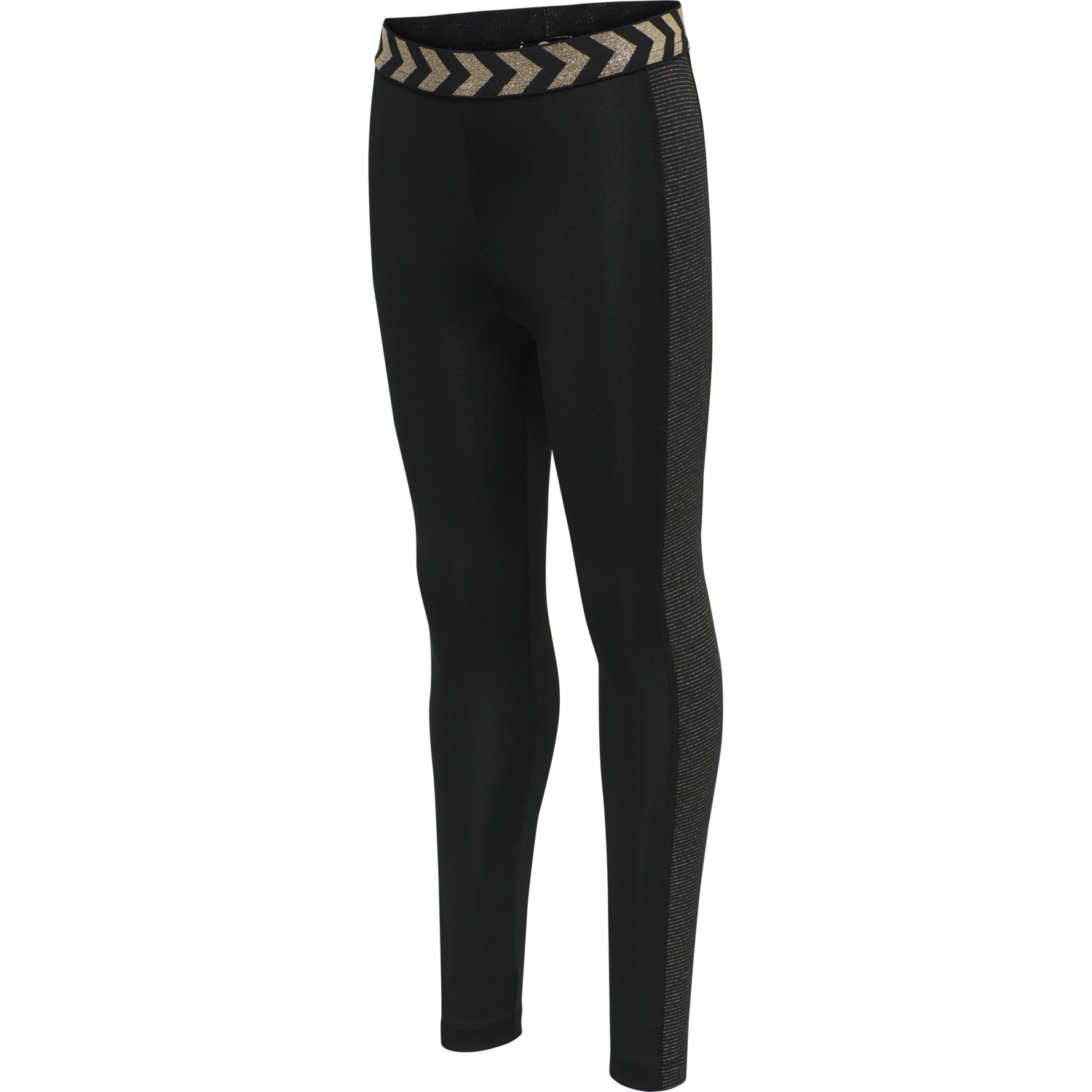 hmlELLEN TIGHTS