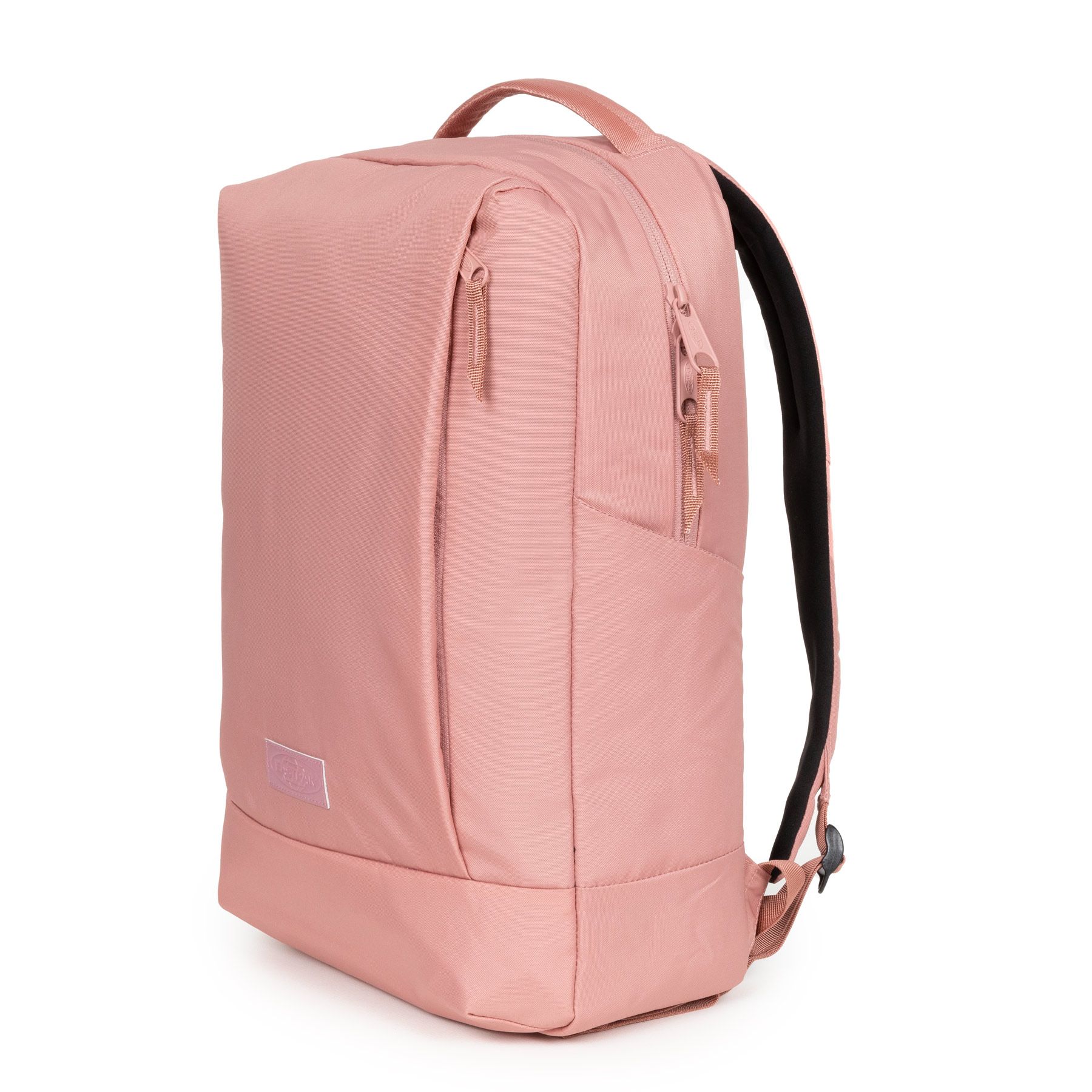 Tecum F Cnnct F Pink