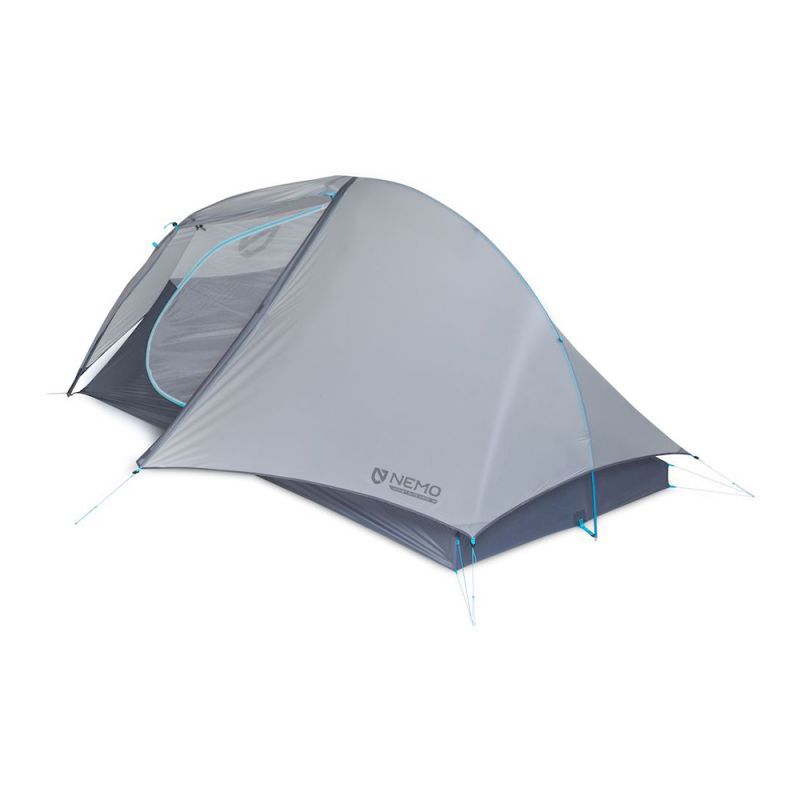 Hornet Elite OSMO™ 2P - Tente