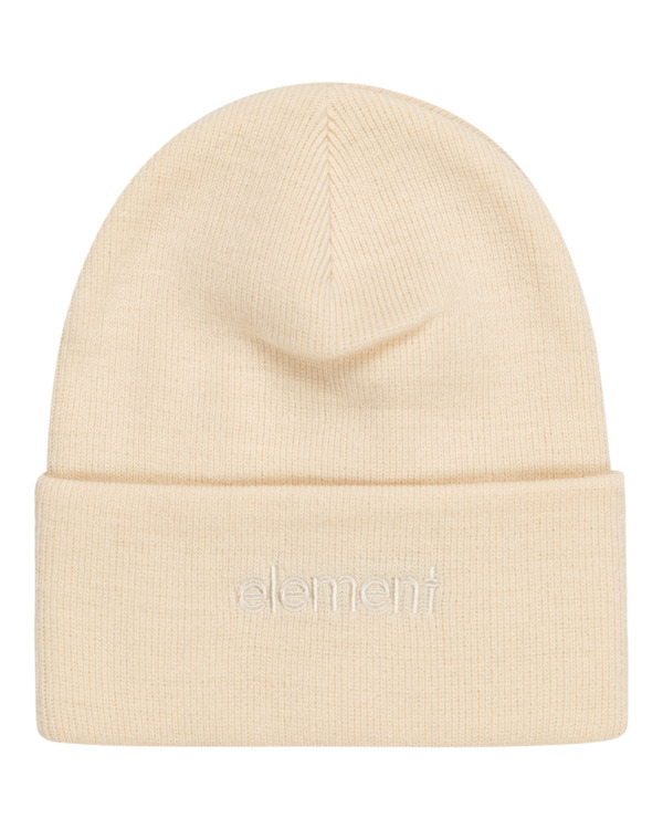 Element Dusk 3.0 Beanie Bracken