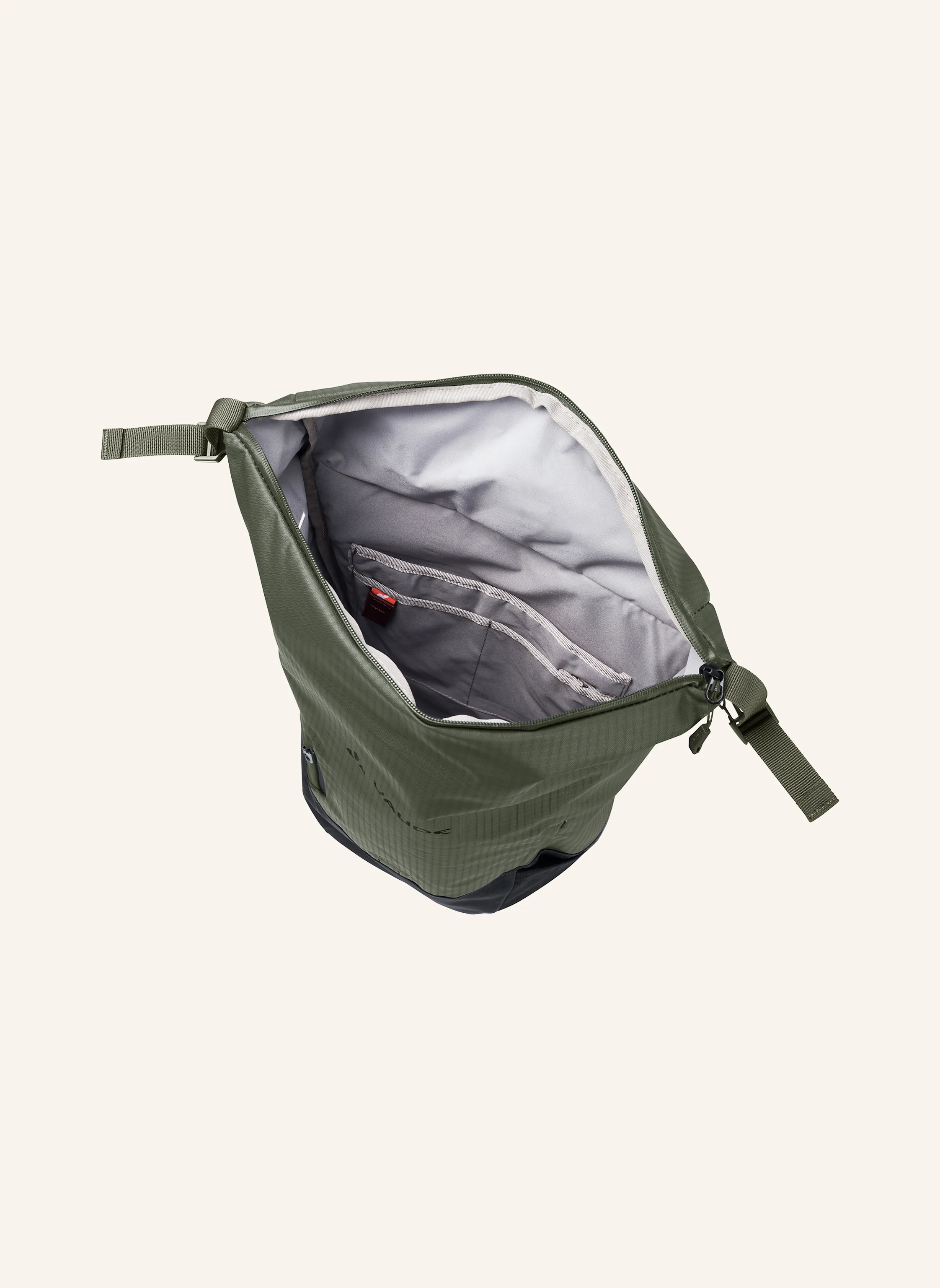 VAUDE Rucksack CITYGO 18