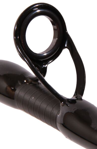 Canne Ultimate Light Casting 10-30g
