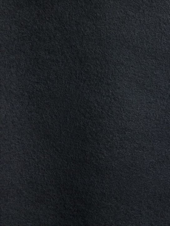 Nike Pullover Schwarz