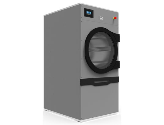 BEKO PROFESSIONAL - Sèche linge pro ALA 008 BP