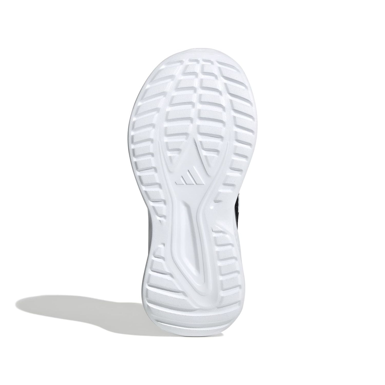 Adidas SportswearFortaRun 4.0 EL C