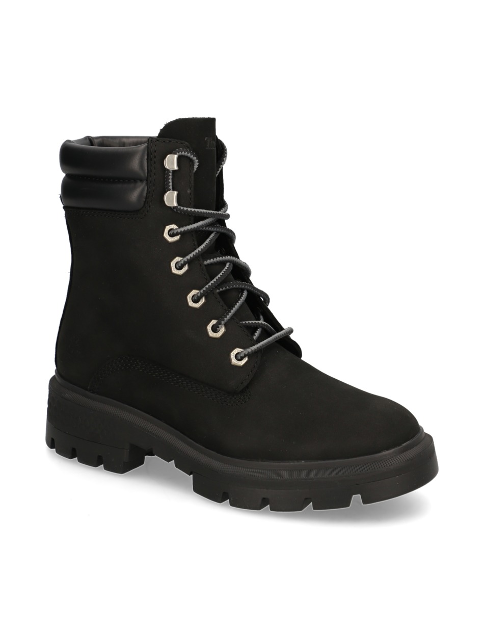 Cortina Valley 6in Boot