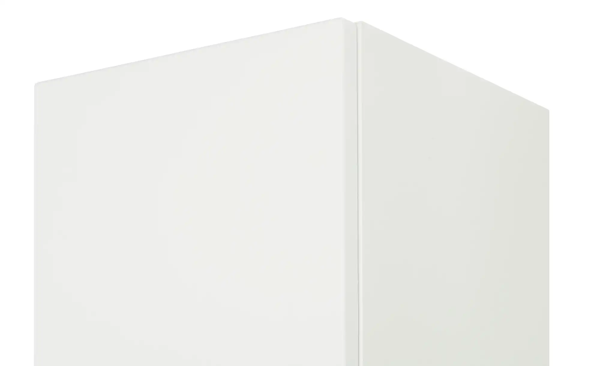 Wohnwert Hochschrank Alea