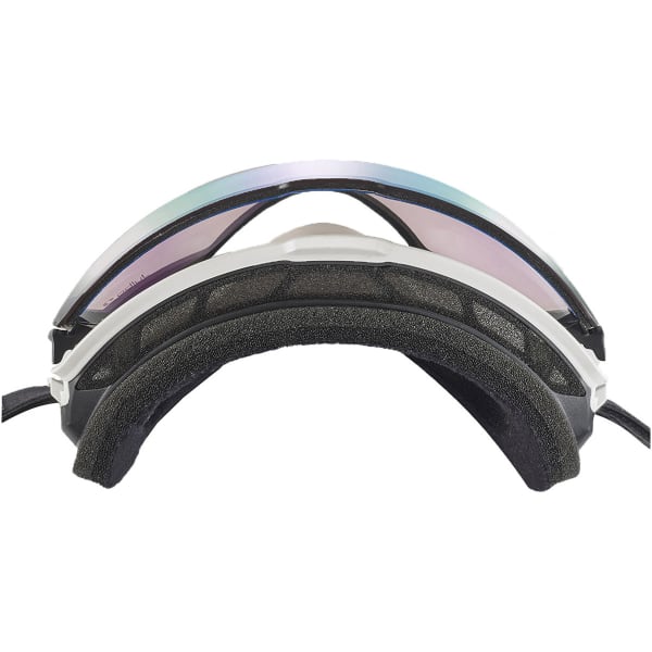Masque de ski JULBO LIGHTYEAR