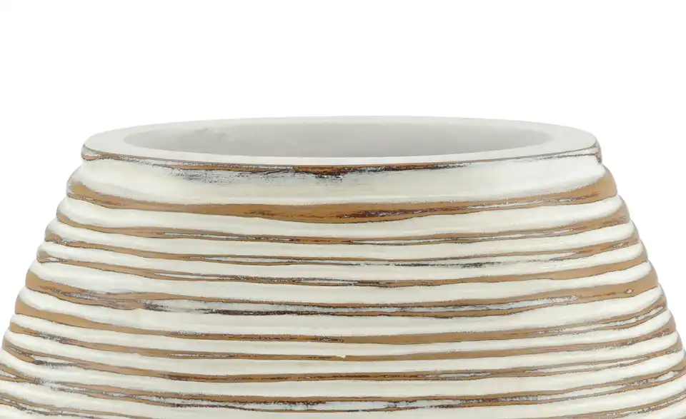 Deko Vase
