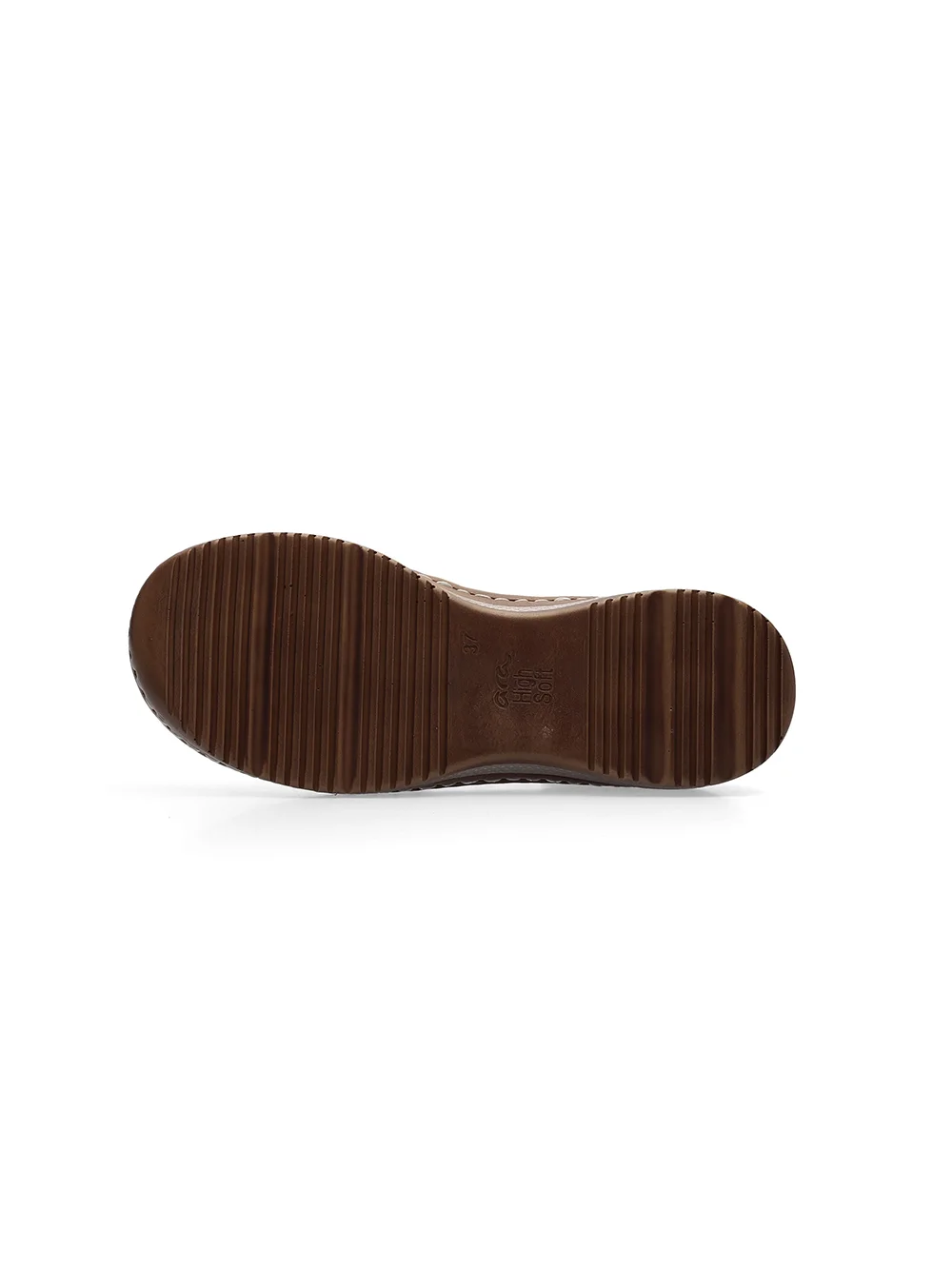 Sandalette Hawaii sand