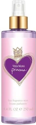 Vera Wang - Princess - Body Spray - 250 ml