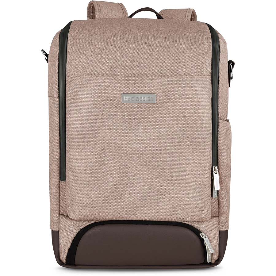 ABC DESIGN Rucksack Tour grain Kollektion 2024