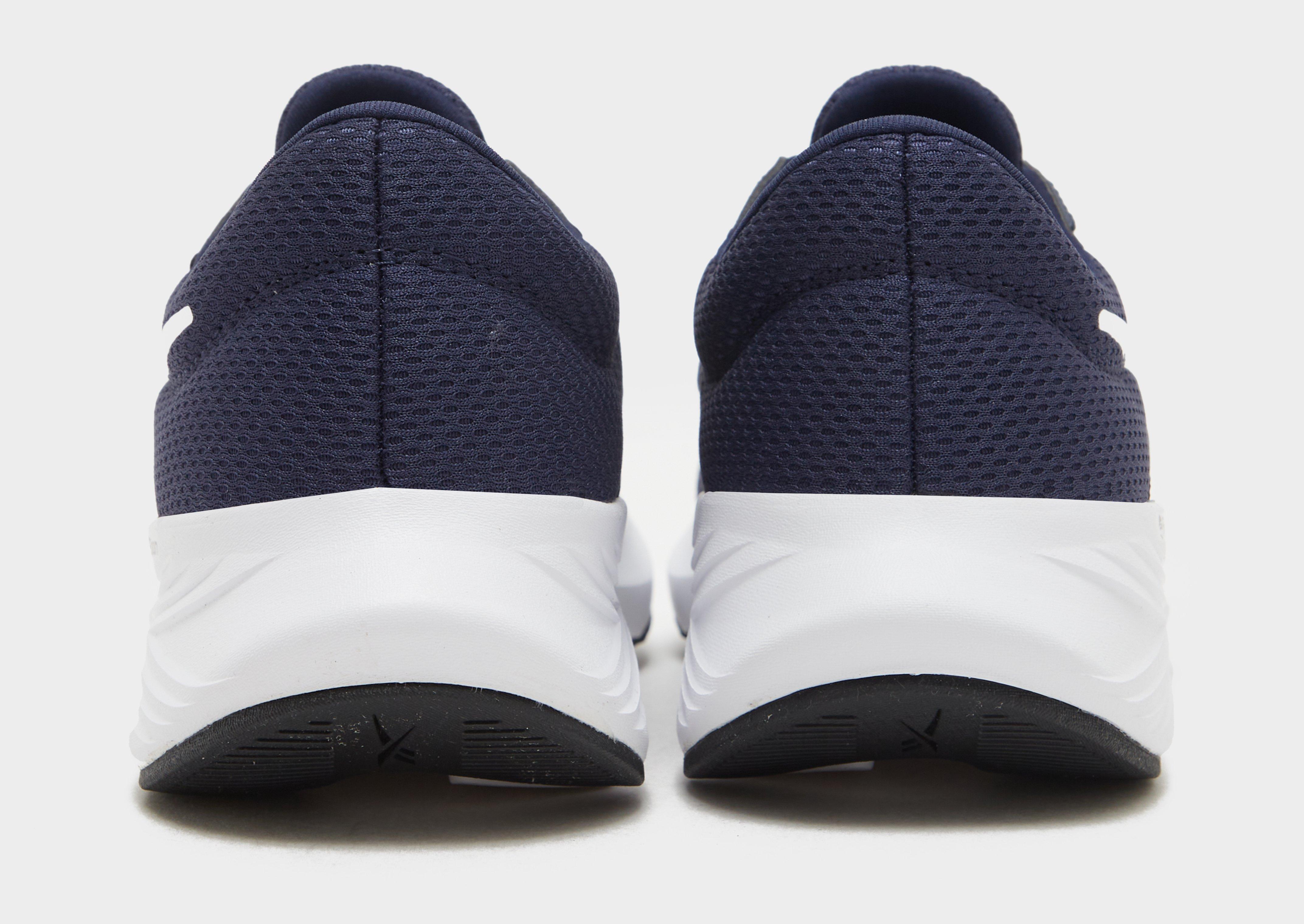Reebok Energen Tech Homme