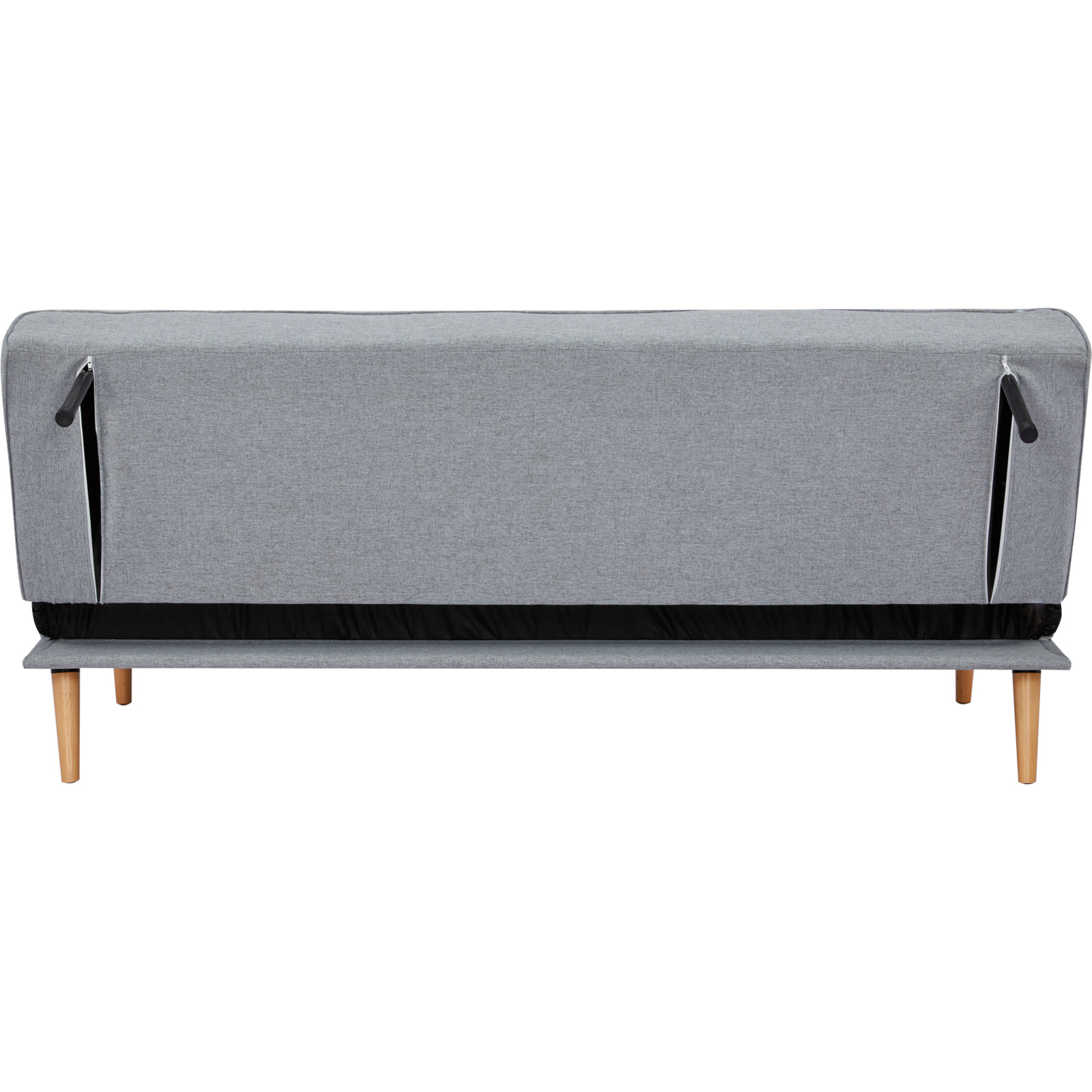 Bettsofa Livio