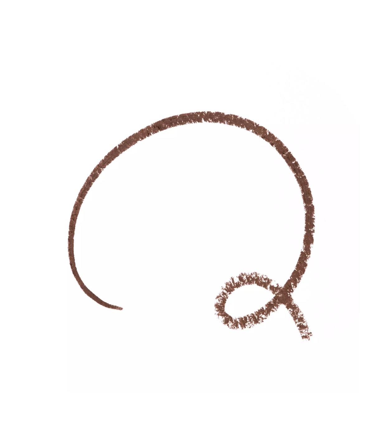essence - Delineador labial 8h Matte comfort - 11: Chestnut Perfection
