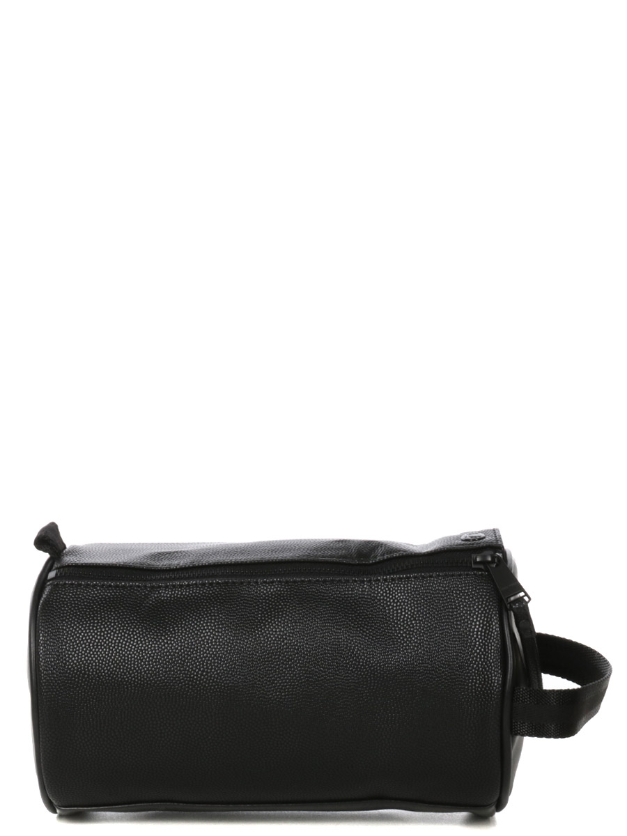 Trousse de toilette Fred Perry Scotch Grain Wash Bag