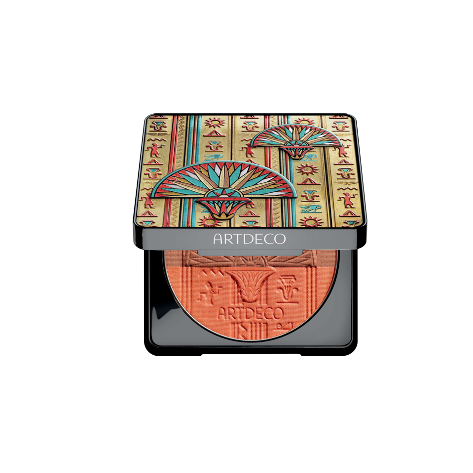 Artdeco - Sunkissed Blush