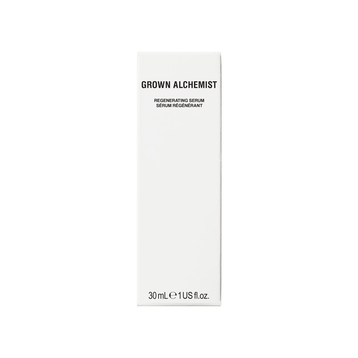 Regenerating Serum 30ml