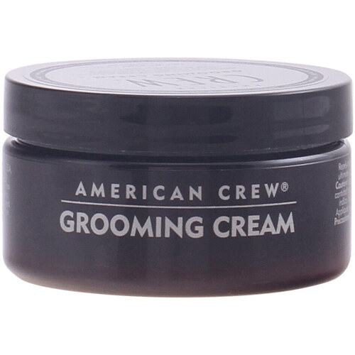 American Crew - Grooming Cream 85 Gr