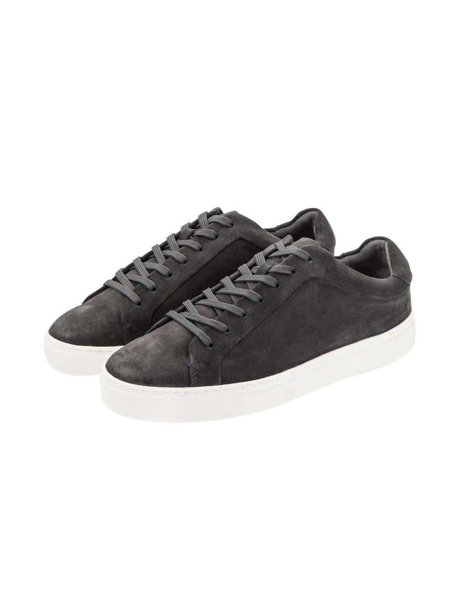 EPSOM ETHAN SNEAKER YC7