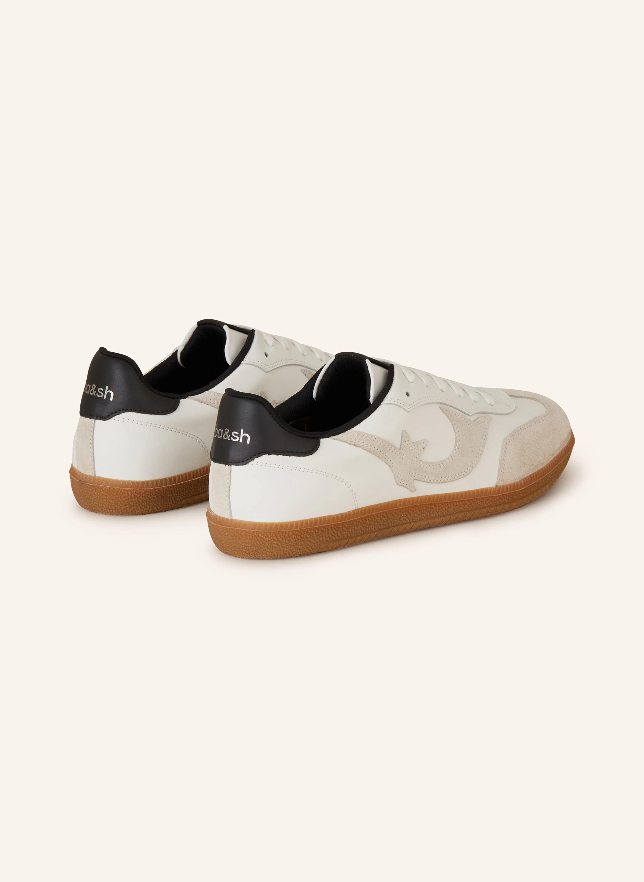 ba&sh Sneaker