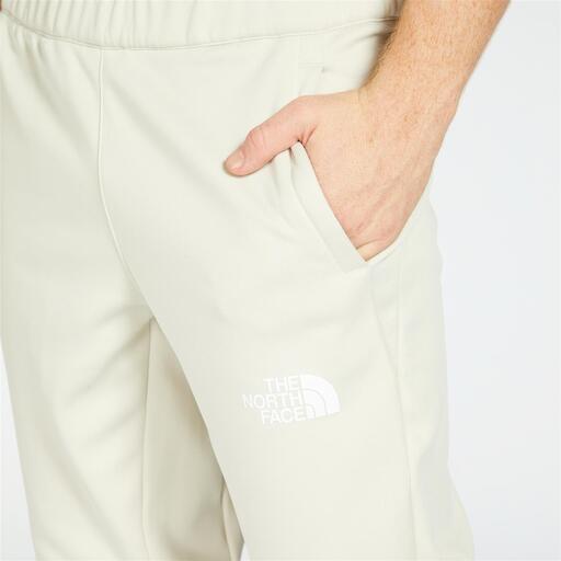 Atletismo de montanha da The North Face
