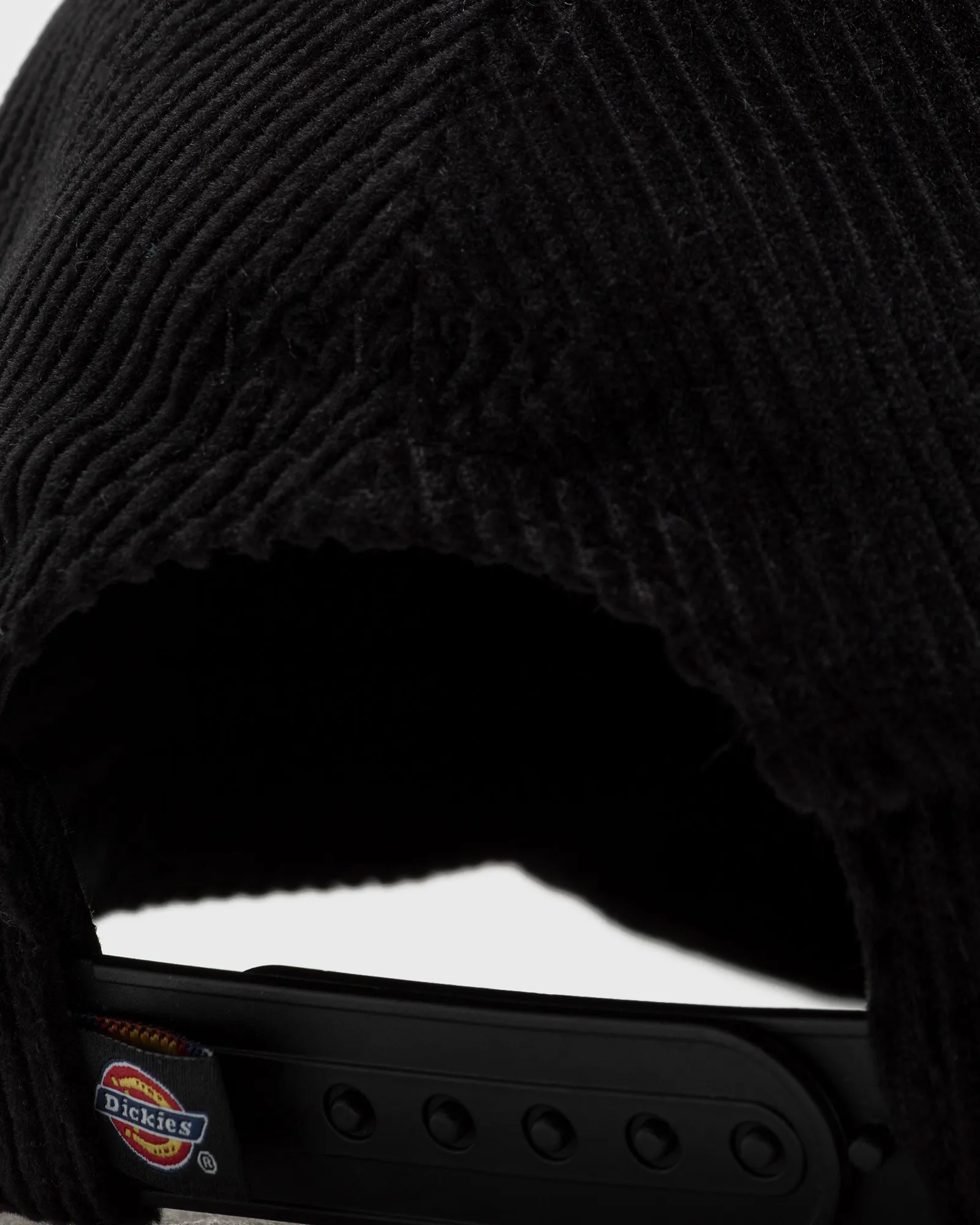 DICKIES HARDWICK CORD CAP