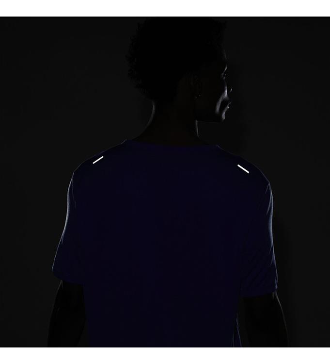 Nike Men Dri-FIT Run Division Rise 365 Hardlooptop