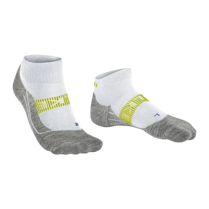 FALKE RU4 Endurance Cool Short Hardloopsokken Heren