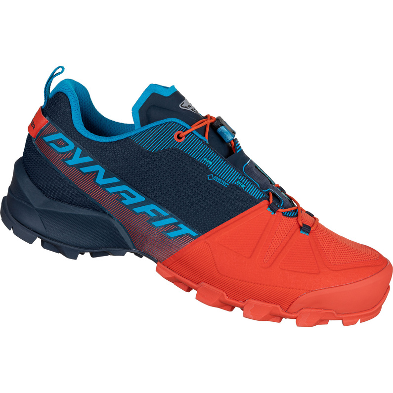 Dynafit Herren Transalper GTX Schuhe
