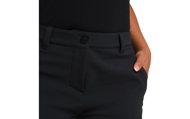 Jack Wolfskin Trek Terrain Pants Damen Wanderhose