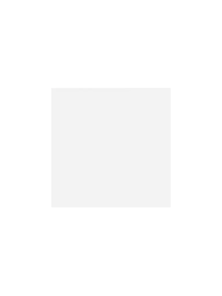 GIORGIO ARMANI COSMETICS  Prisma Glass (01) creme