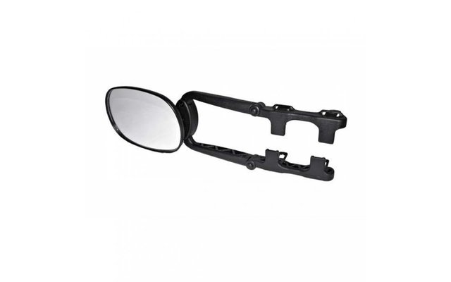 Reich Handy Mirror Aufsteckspiegel
